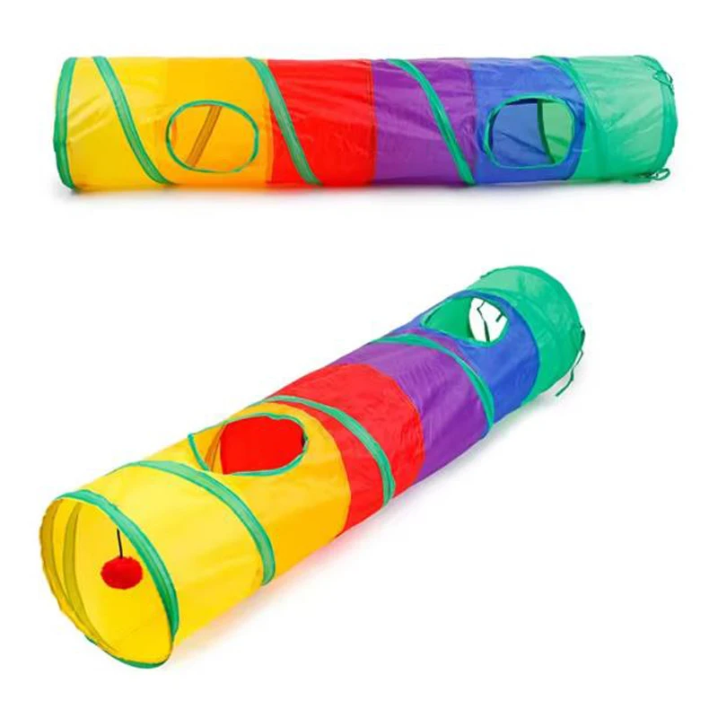 Thumbnail 4 - #8 Puppy Puzzle Toys Comparison Guide