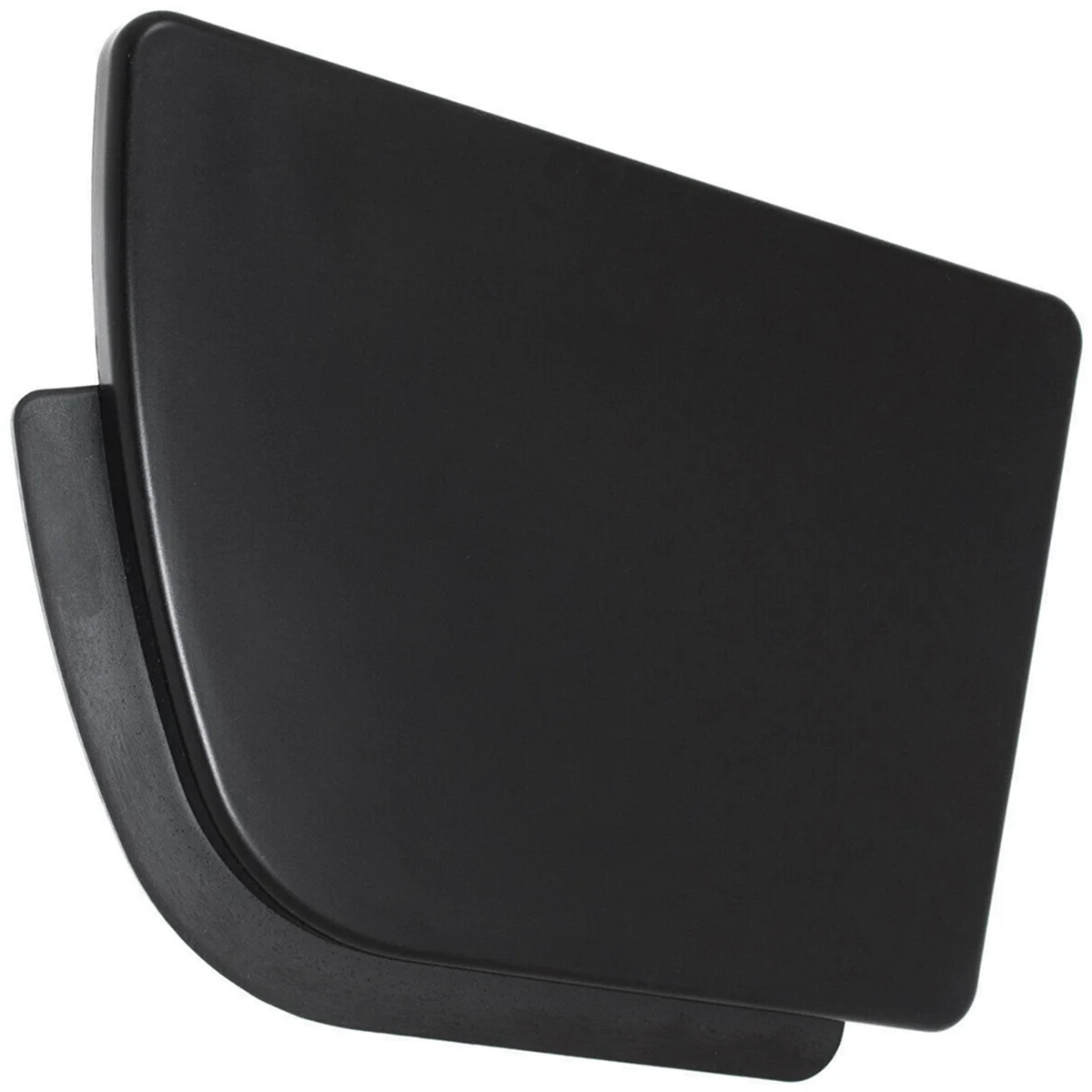 

Автомобильная левая боковая крышка топливного бака, замена крышки для Renault Master III Nissan Nv400 Dci 2010-On 788300019r, внешняя часть автомобиля