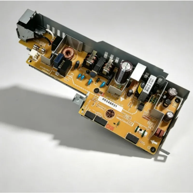 

SVPS for HP M203dw M203dn M227 M203 203 227 Low Voltage Power Supply Board RM2-8315 RM2-8311 RM2-8316 RM2-8313 RM2-8314