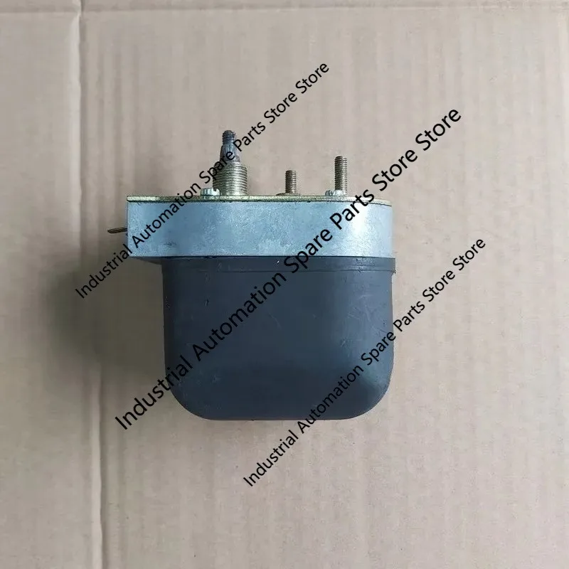 KBA105 Machine Motor Bosh 0390116050 High Quality Kba Spare Parts Offset Printing Machine