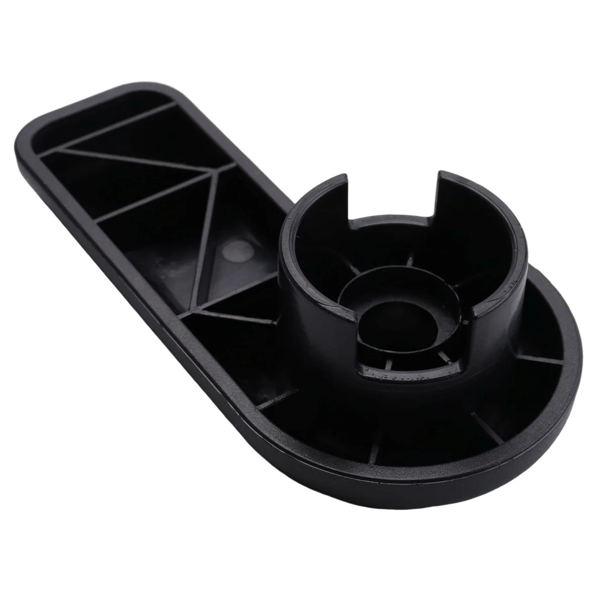 

A23M-Ручка открывания капота Ручка защелки капота Рычаг ручки для Ford Focus/C-Max CV6Z-16B626-A 2012-2015 гг.