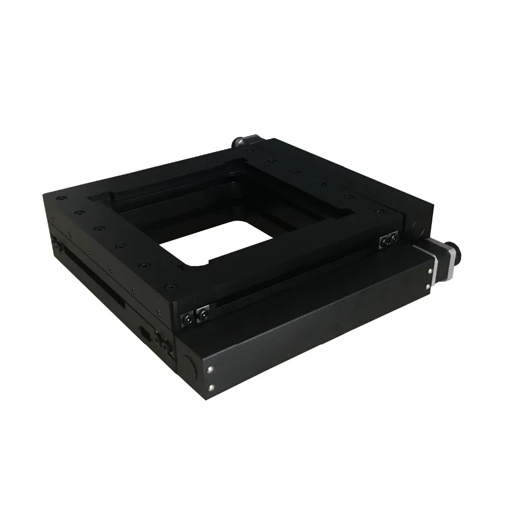 PT-XY100 Xy Electri… - image