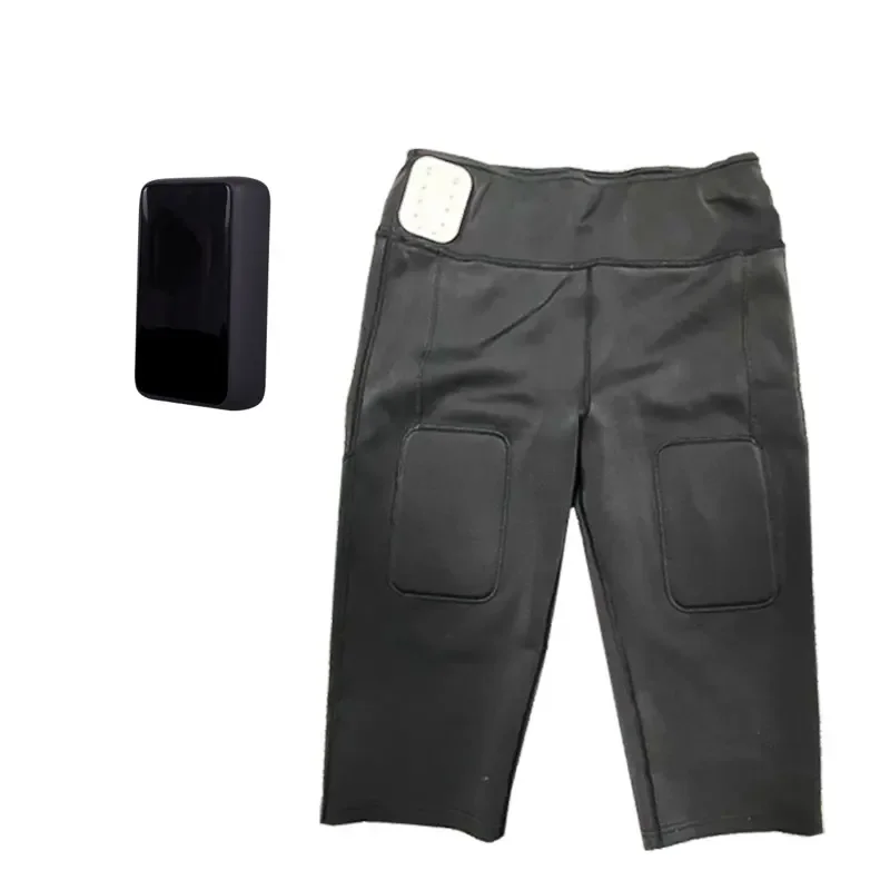 Ems Body Training F… - image