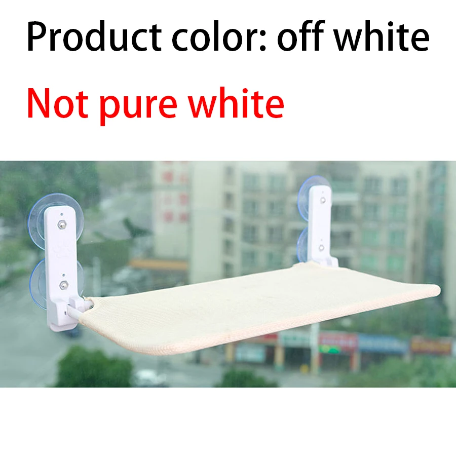 Thumbnail 3 - #46 Cat Beds Comparison Guide