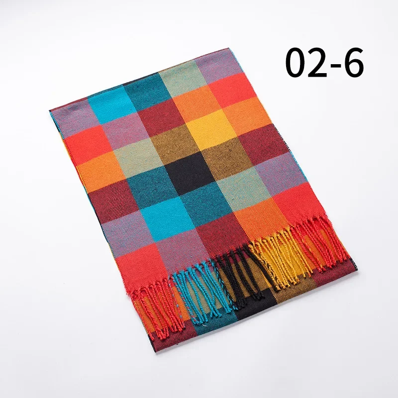 cachecol-de-xadrez-com-franjas-para-outono-e-inverno-manta-xale-de-caxemira-macia-e-grossa-cachecois-quentes-para-mulheres-e-homens-190x30cm
