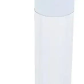 1 個の便利なシリコーンコンタクトレンズ小さな吸盤スティックミニコンタクトレンズインサーターリムーバーツール用