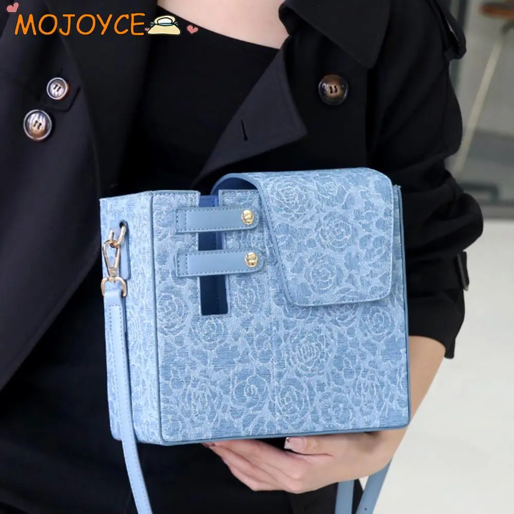 

New Outdoor Portable Water Cup Protective Cover Multifunctional PU Leather Bottle Holder Crossbody Storage Bags for Work Travel