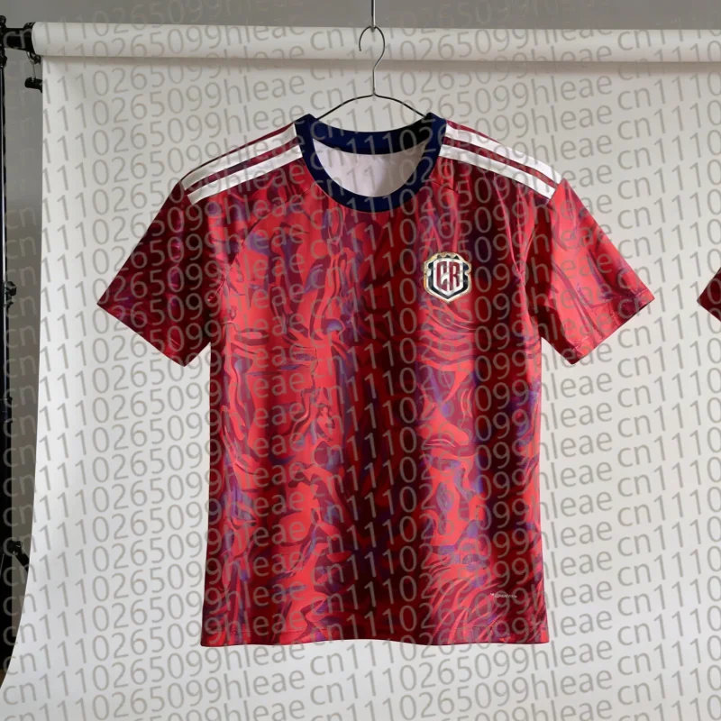 

Летняя хитовая модель: 3D-футболка с коротким рукавом для спорта, комфортная, влагоотводящая, дышащая, для всей семьи, модная