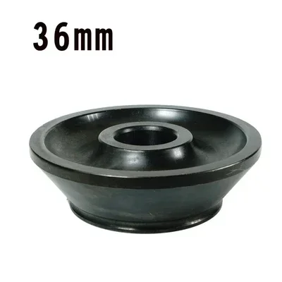For Balancing machine balancing machine hammer Tire Accessories 1PCS-4PCS