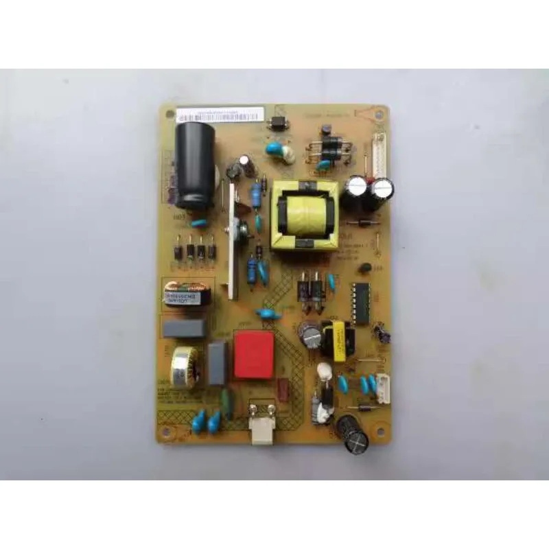 

Для платы питания ChangHong LED39C2000/C2080 XR7.820.285V1.1 HSU25D-2M8 210