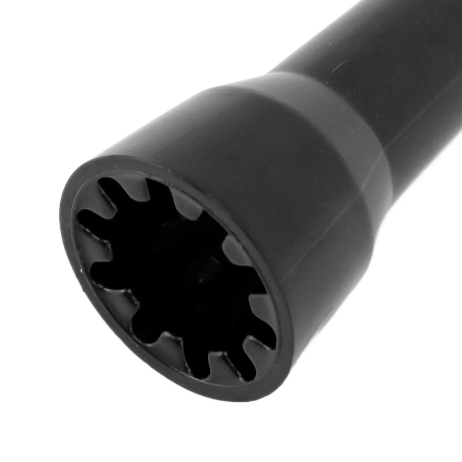 Wire Driver Nut Twisting Tool Simple Operation For Drilling Winding Tool Connector Receptacle Rotator 1/4 In. Chuck
