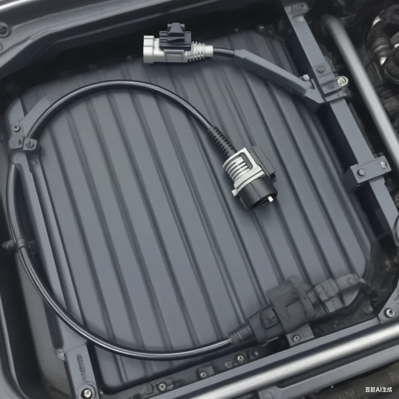

Датчик ABS переднего колеса для Opel, Insignia, Buick, Lacrosse 13441129 13356790 13238634 Сменные автомобильные аксессуары