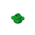 green-20pcs