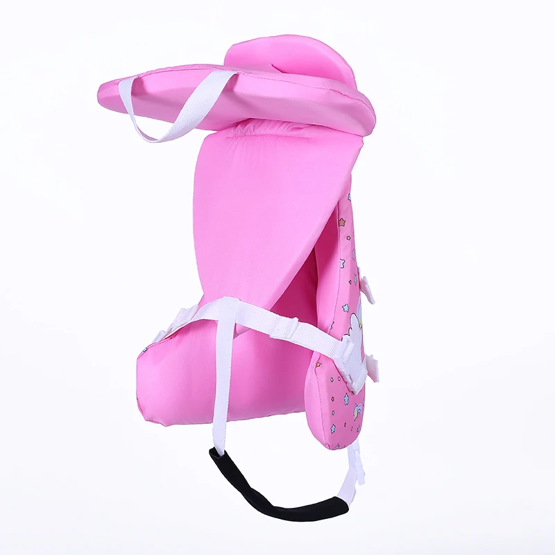 2023 new baby life vest life jacket 2-5 year old boy and girl swimwear swimsuit 11-25 KG swim Buoyancy vest