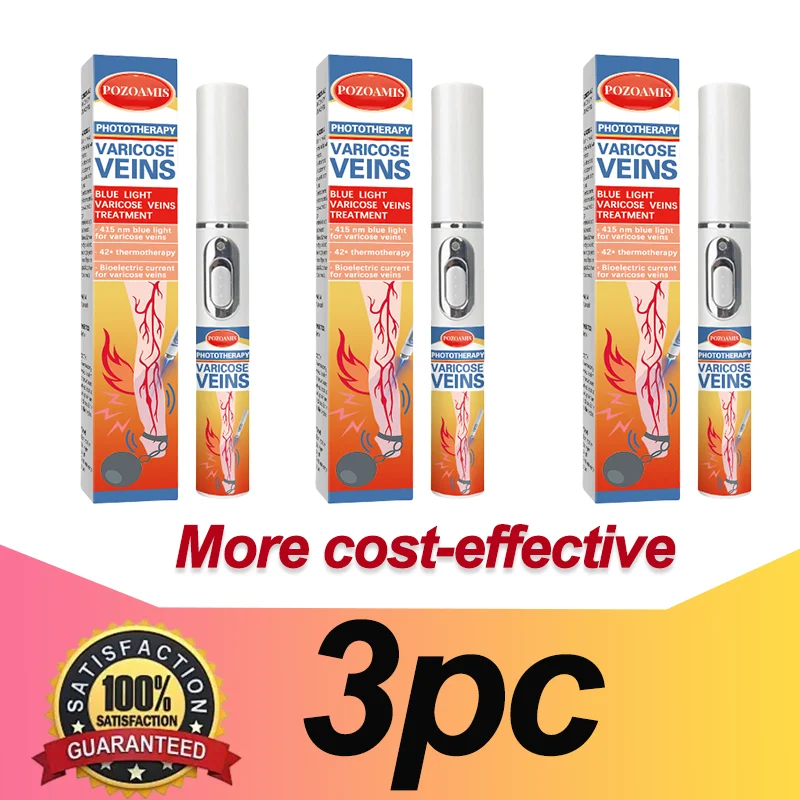 Thumbnail 4 - #24 Cheapest Body Care Deals You Can Get