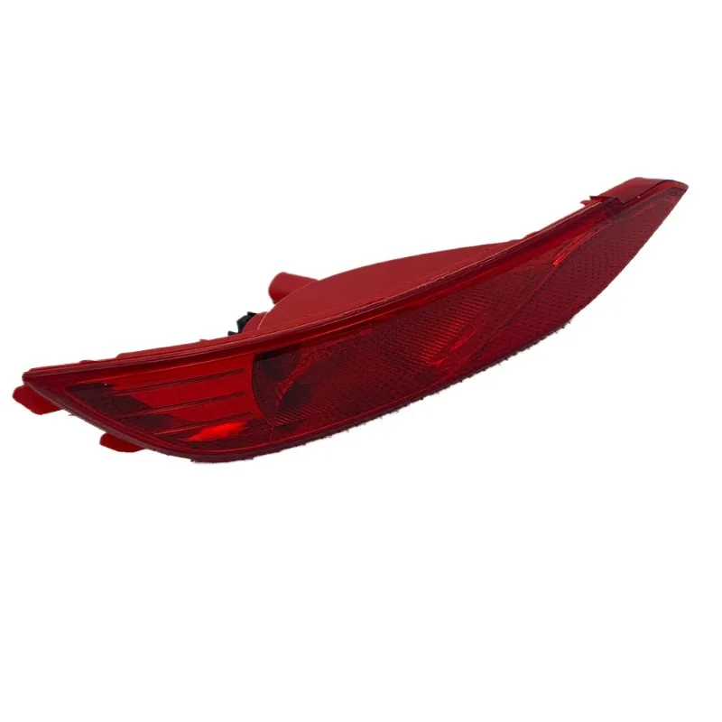 For Hyundai Tucson 2015 2016 2017 2018 2019 92405-F8000 92405F8000 Rear Bumper Light Fog Lights Tail Lamp Reflectors Left LH