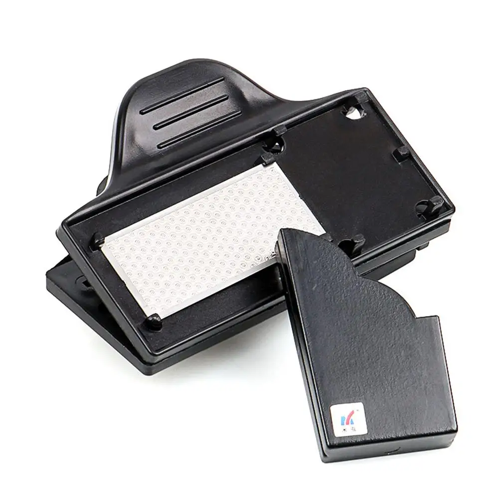 Professional Pencil Sharpener Pencil Sharpen Tools Sketching Painting Drawing Suppliers For Art Students