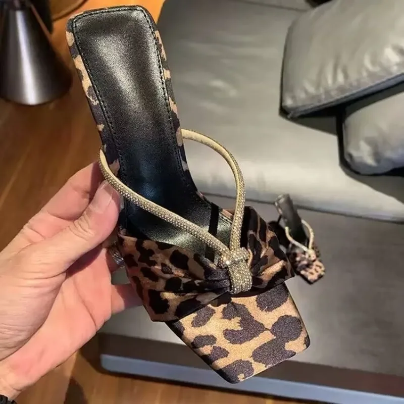 Fine Heels Party Sl… - image