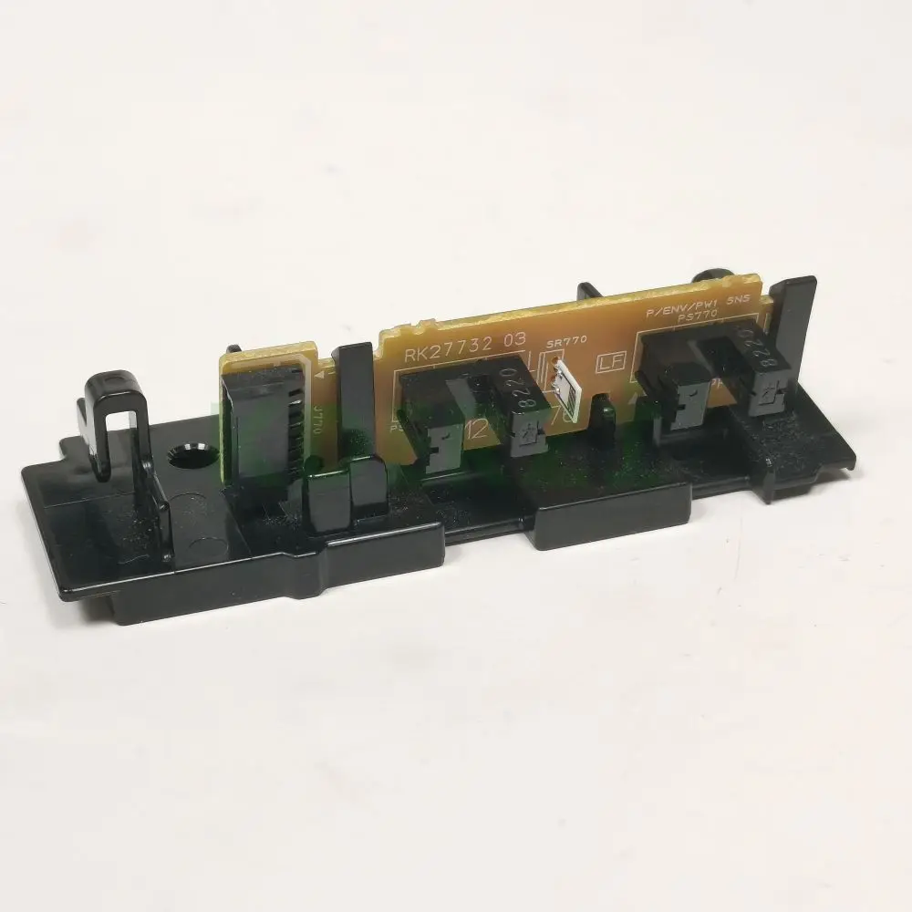 RM2-8376 Original Sensor Environmental PCA For hp Laserjet M203 M206 M227 M230 M148 Paper Feed Sensor