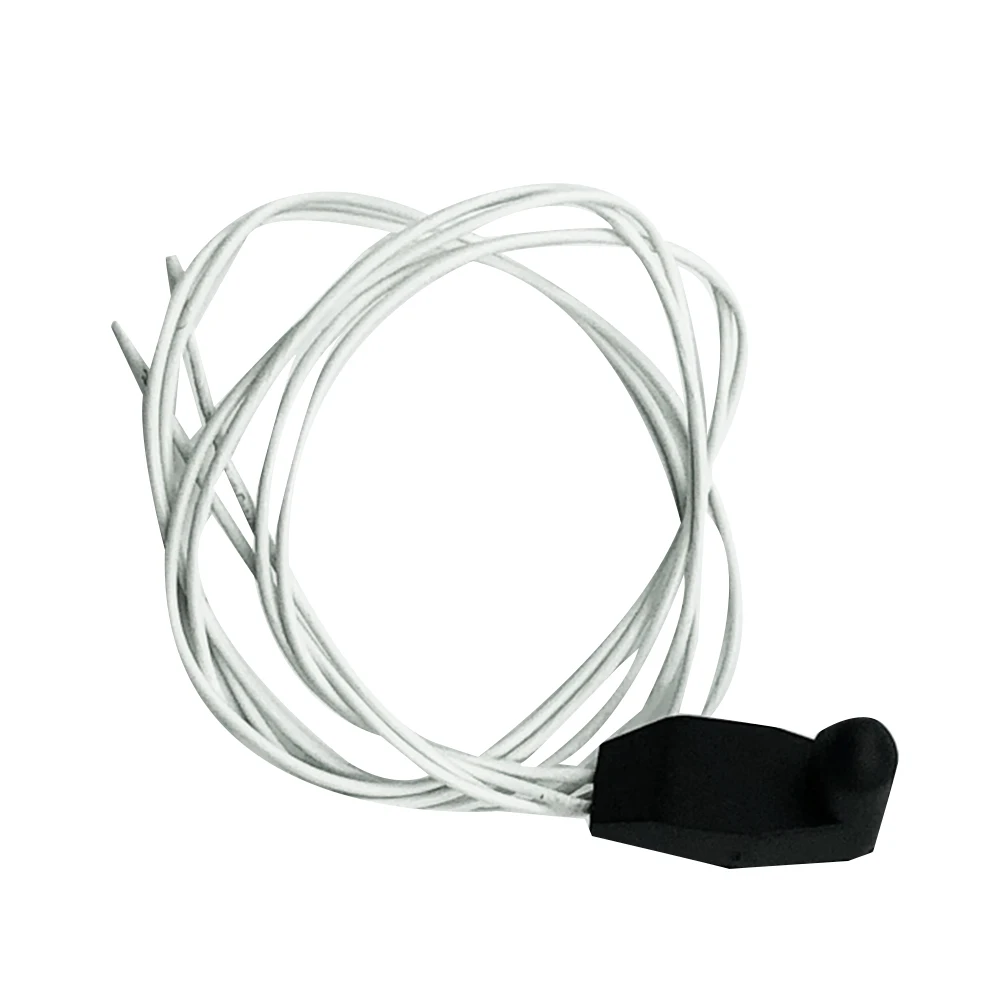 ASMA-Outside Air Ambient Temperature Sensor Fit For Renault Fluence Megane III Duster II Sandero II 277227085R