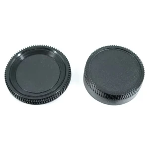 8ベストセールスNikon D7500アクセサリー-3