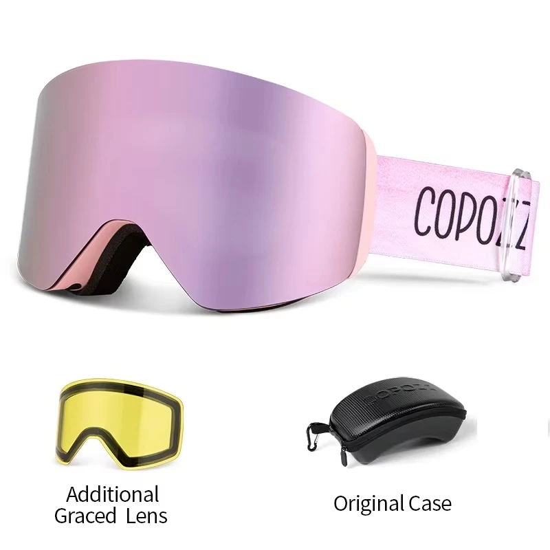 copozz-gafas-de-esqui-profesionales-de-invierno-para-hombre-y-mujer-juego-de-gafas-magneticas-de-doble-capa-antivaho-para-snowboard-para-adultos