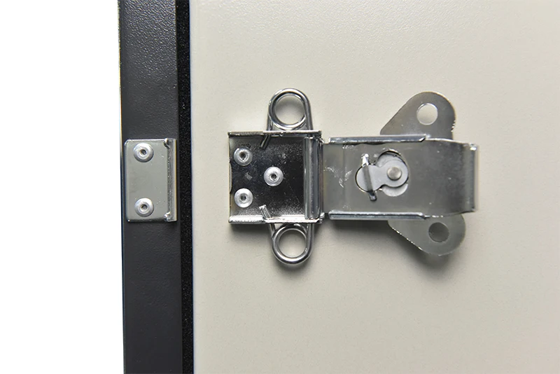 Estrattore di fumo XL-2000 Filtro dell'aria per fumi laser