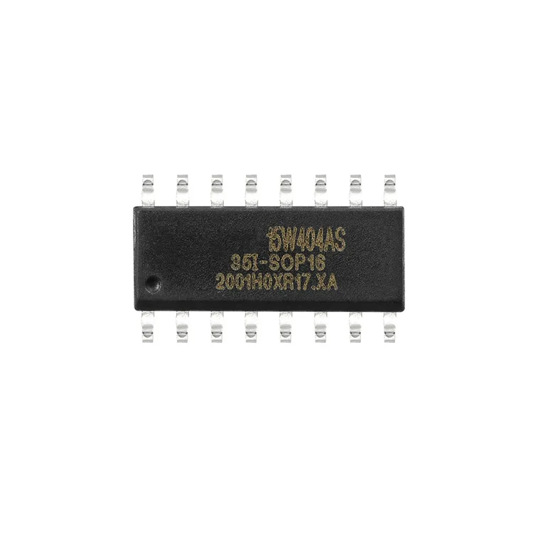 STC12C5A32S2-35I-LQPF44 il microcomputer del singolo chip LQPF44
