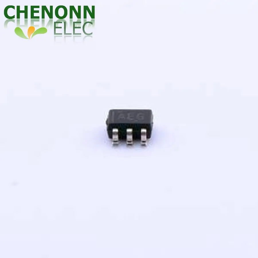 300PCS/LOT SN74AHC1G08DCKR (Gates and Inverters)