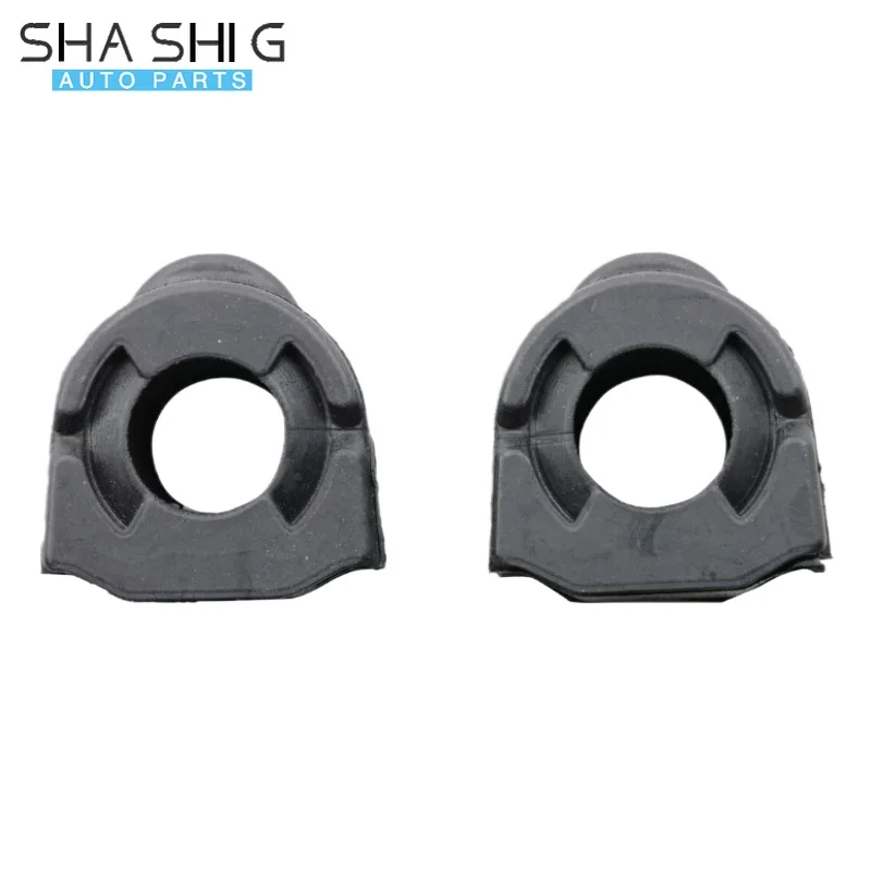 

20414SG000 2PCS Front Suspension Stabilizer Sway Bar Bushing For 2013-2017 Subaru Forester xv