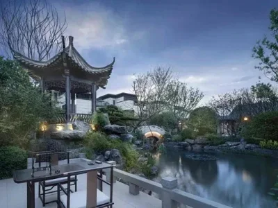 

Стальные передние и задние удлиненные приводные валы CVD с втулками для радиоуправляемых моделей 1/10 Trxs MAXX Widemaxx, запчасти для тюнинга