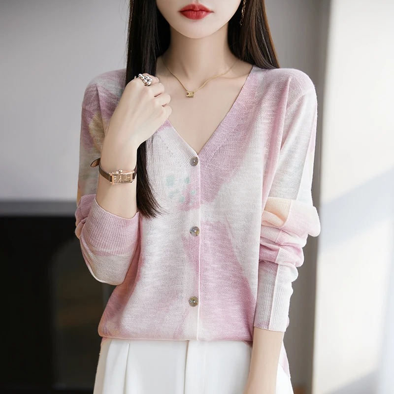 ROU WU