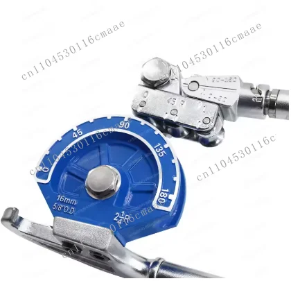 180 ° Heavy Duty Pi…