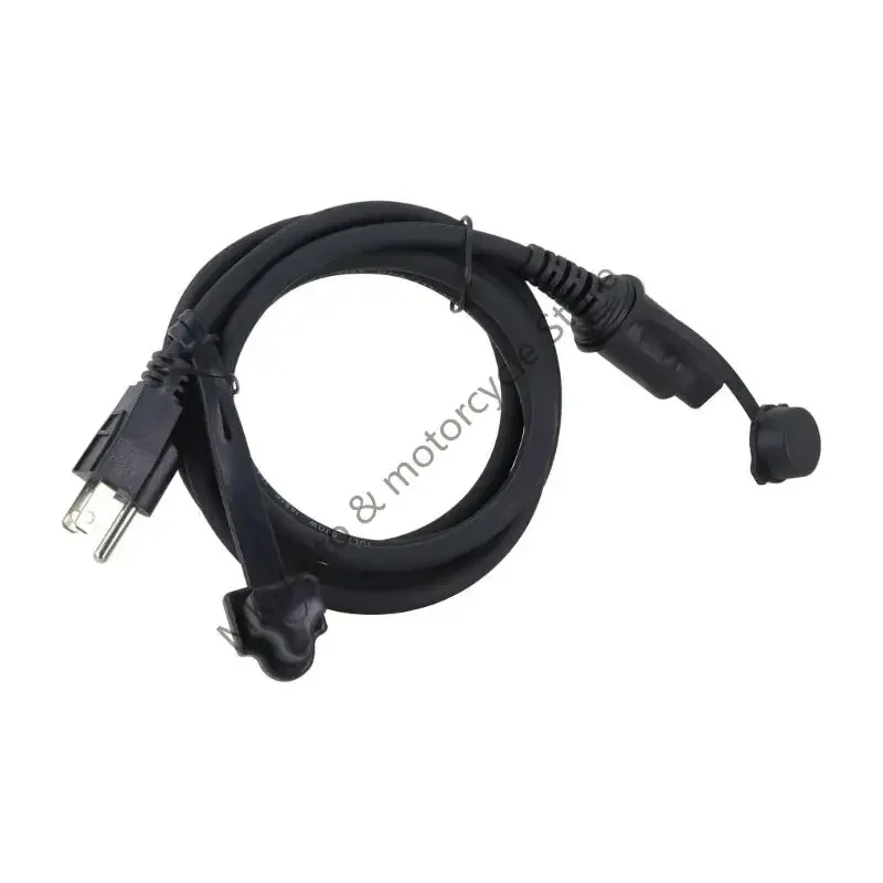 

F62F Replacement Heater Cord Compatible Multiple Parts For Pickup Truck Models