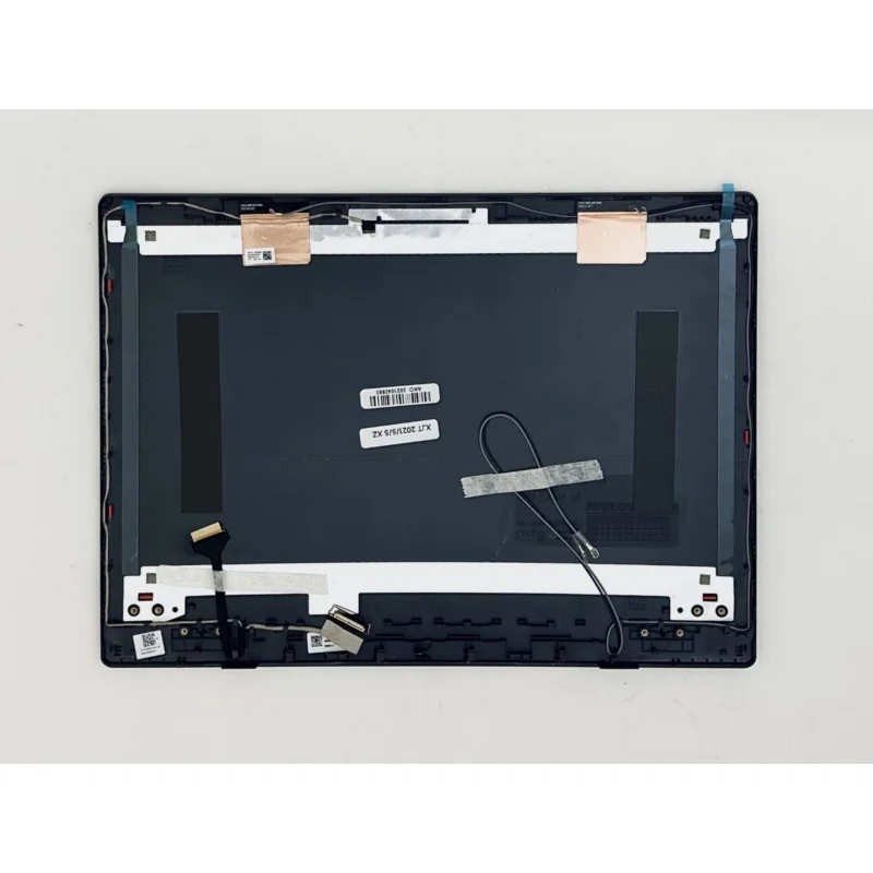 New for Lenovo IdeaPad 3 14itl6 14 