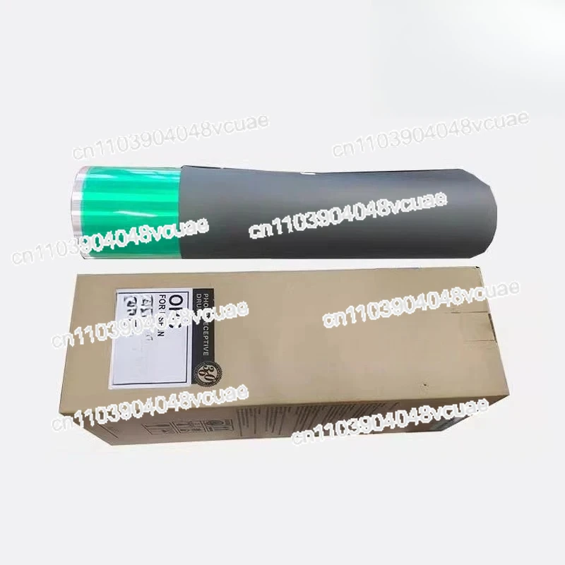 

1PCS KATUN OPC Drum for Konica Minolta Bizhub 920 950 KN 7075 7085