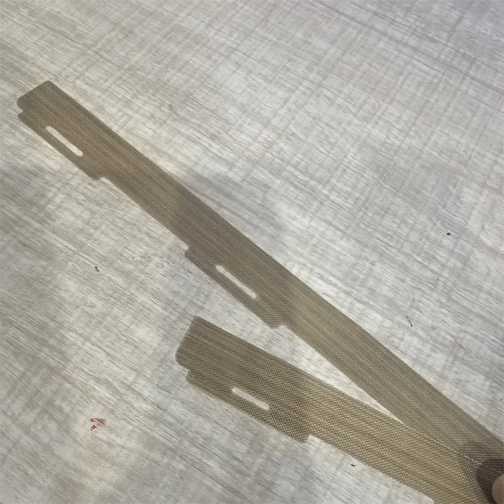 

1X 604K62200 604K94280 604K62210 Fuser Heat Belt Slip Sheet for Xerox WorkCentre WC 7525 7530 7535 7545 7556 7830 7835 7845 7855