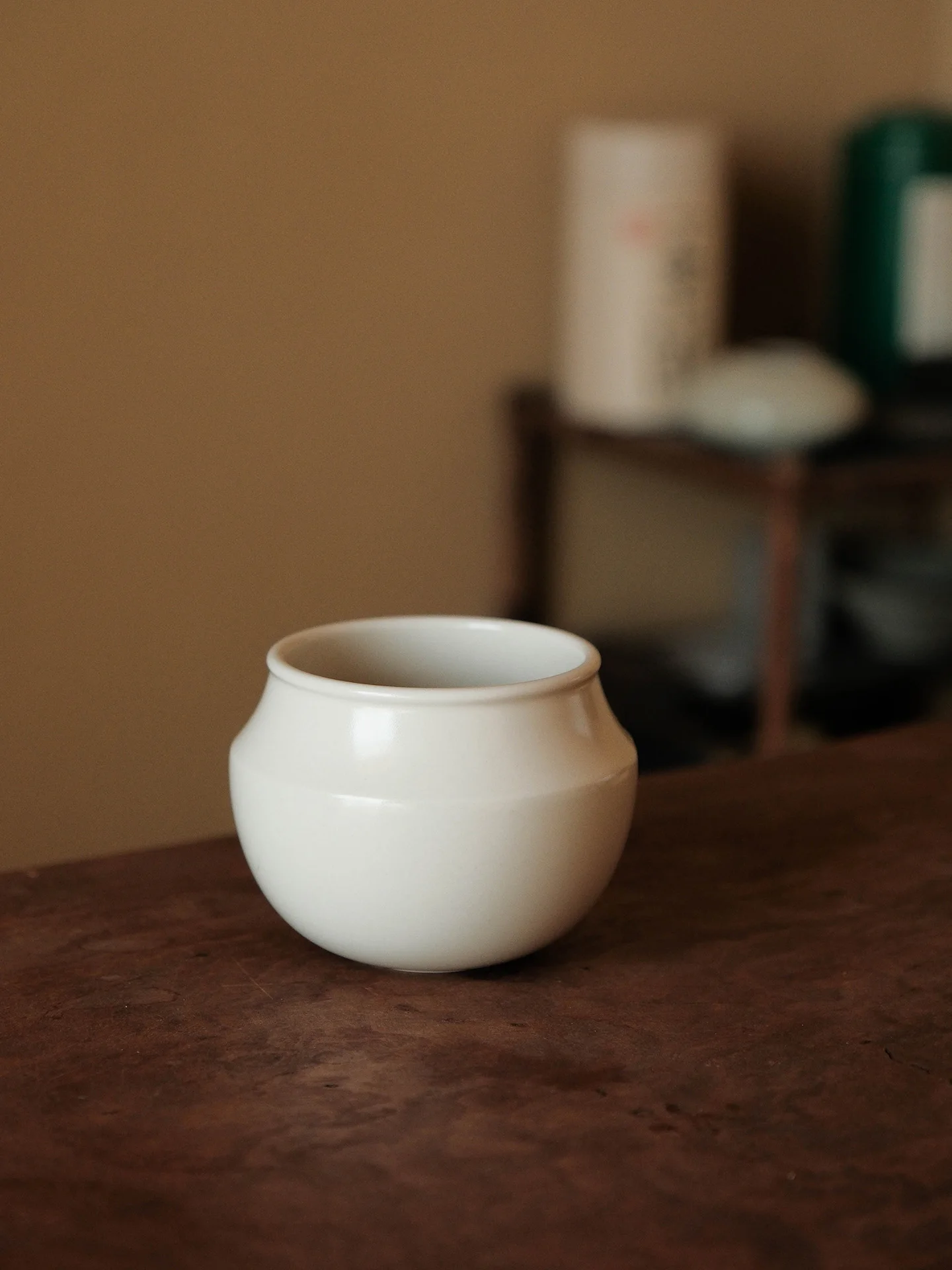 

Чайный столик Yetao Tianye Jingdezhen Cerc A для приготовления чая Гунфу и сухого пузырькового чая, для личного использования, в китайском стиле