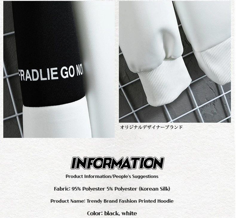 2025년 신상 남성용 2피스 트랙수트 가을 플리스 후디와 조거 팬츠 스포츠웨어 세트 한국 인기 의류 남성용