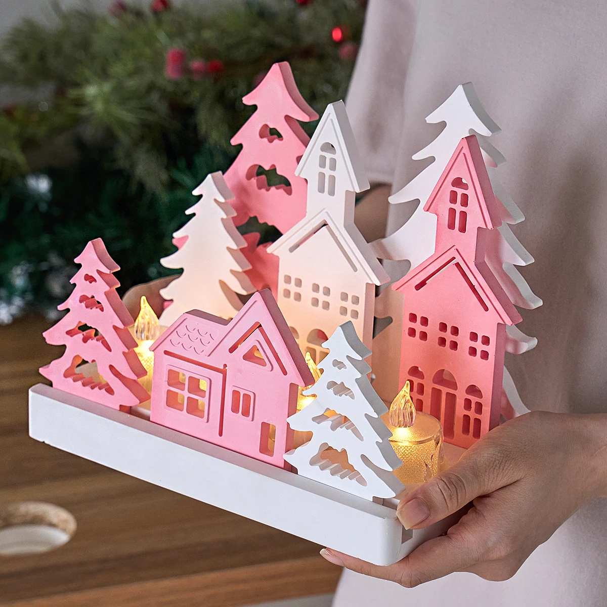 #31 Candle Holders Comparison Guide