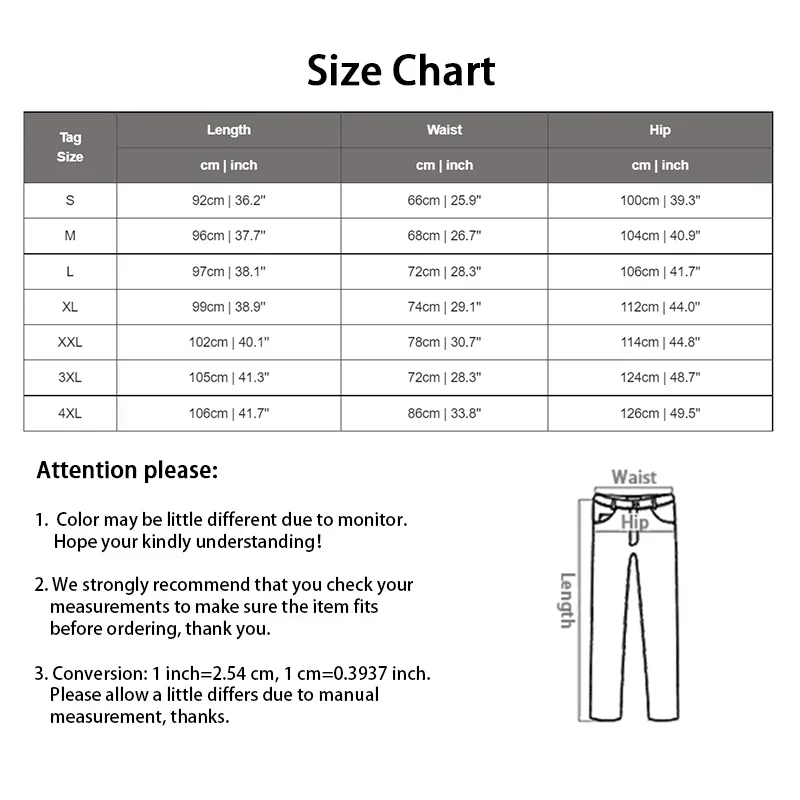 Men\'s Trousers Man Long Pants Casual Designer Jesus Cross Printed Sweatpants Soft Sports Running Jogging Trousers for Male S-4XL