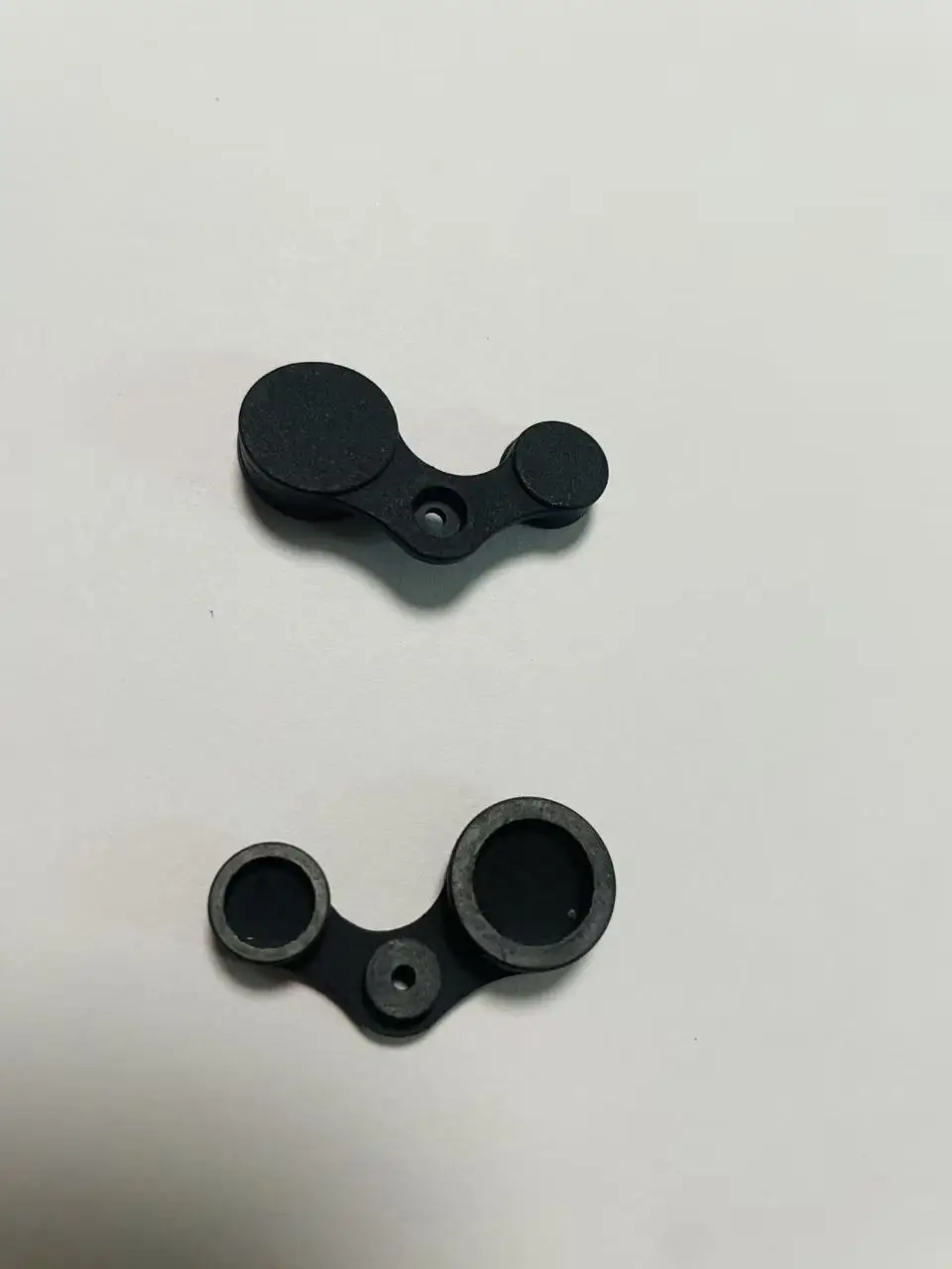 Original Garmin GPS60 C/Cx/Cs/Csx 60C 60Cx 60Cs 60Csx Rubber Dust Cover Protective Accessory for GPS Devices