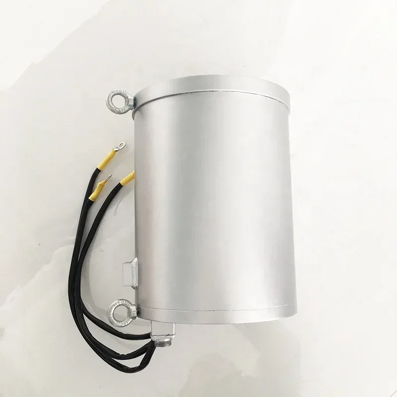 Hot Sales30Kw Drive…