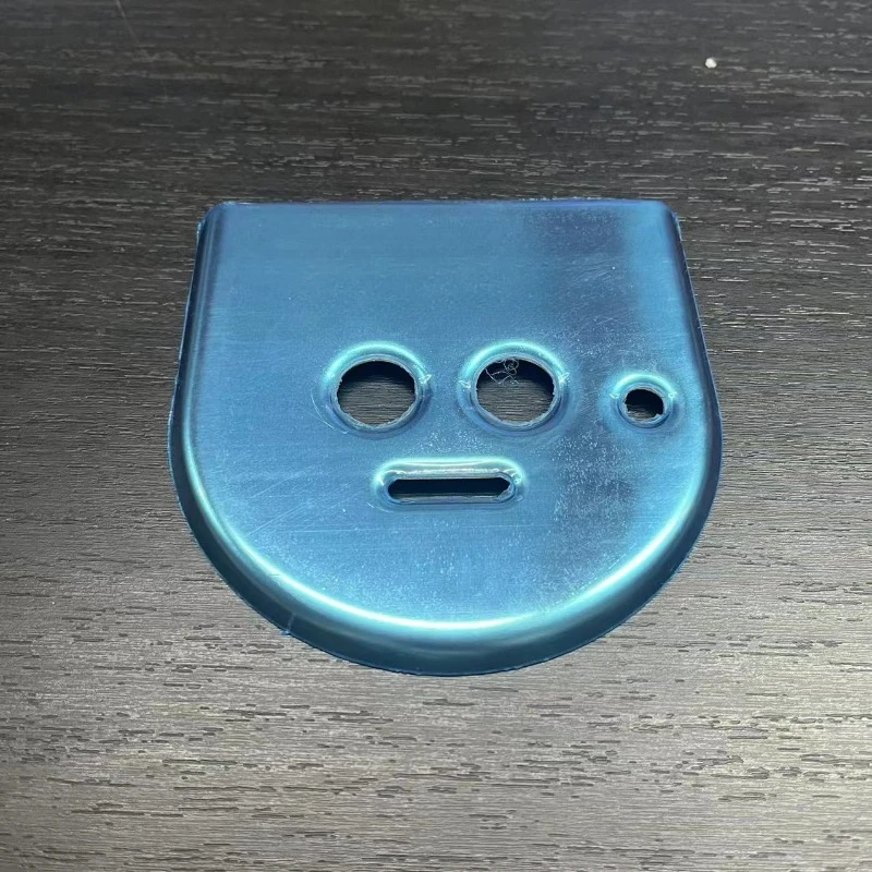 Подходит для крышки сливного поддона кофемашины Delong, EC685, EC680.