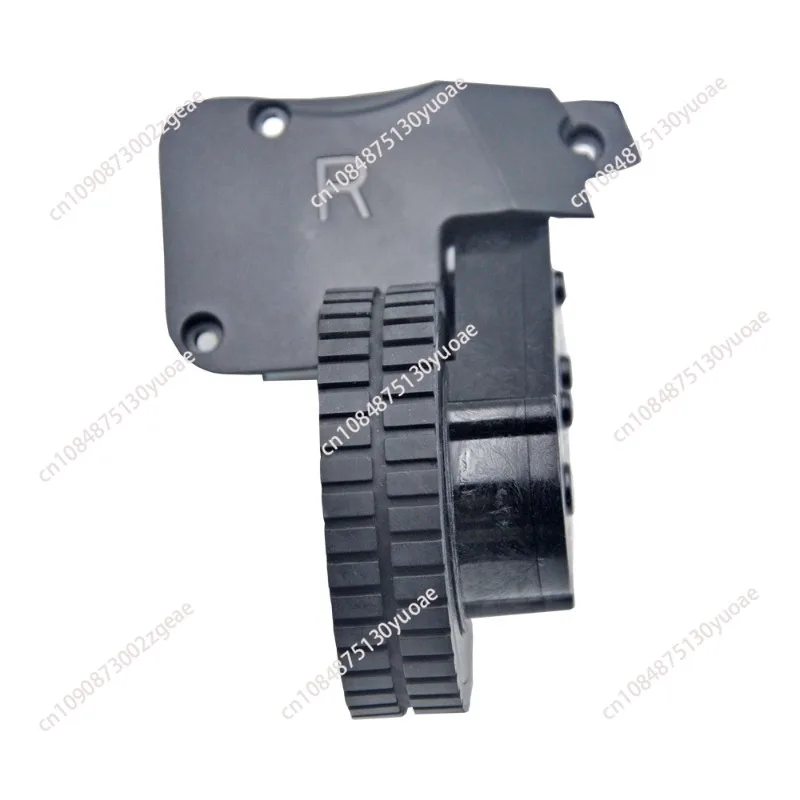 suitable for C30B proscenic 800T 1090 sweeper wheel drive wheel