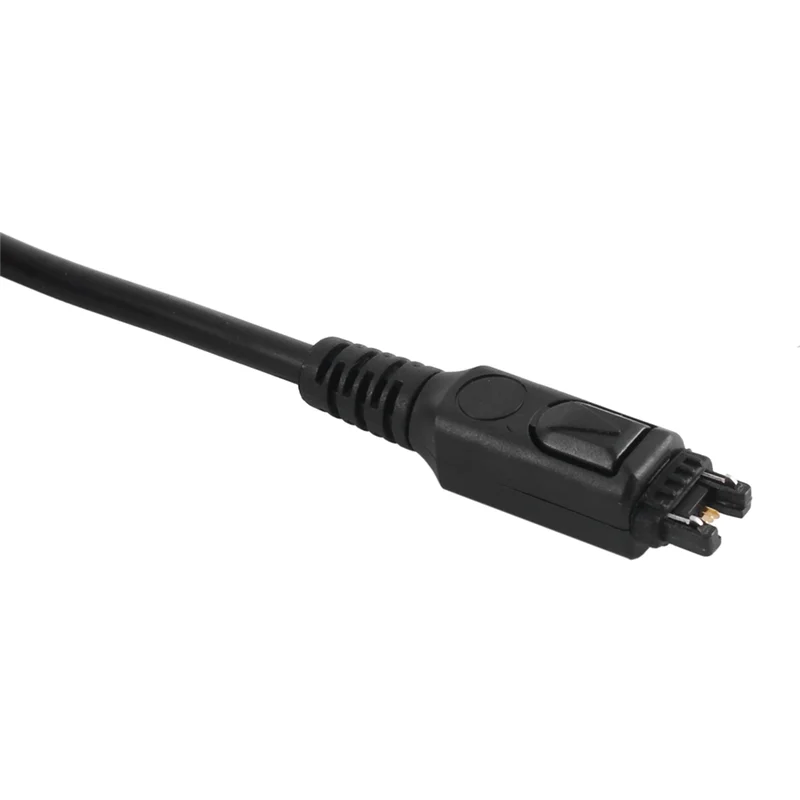

OFSS-2X подходит для зарядного кабеля Motorola MTP850 MTH800 MTP830 MTP810