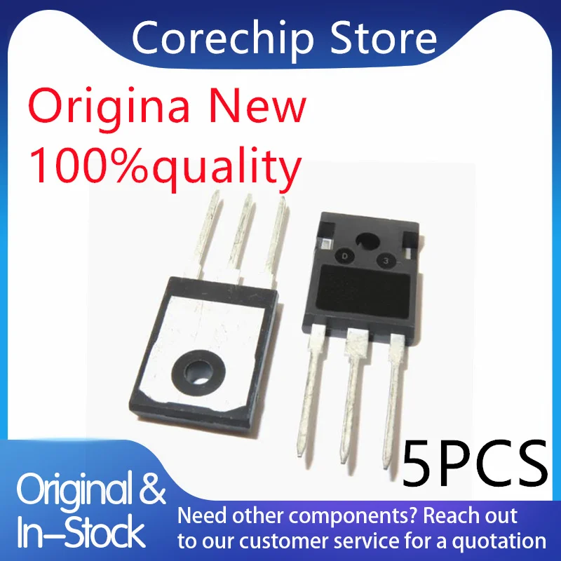 5pcs 100% New IRFP460N IRFP064N IRFP140N IRFP150N IRFP250N IRFP254N IRFP260N IRFP264N IRFP9140N IRFP240 IRFP350 IRFP450 IRFP360