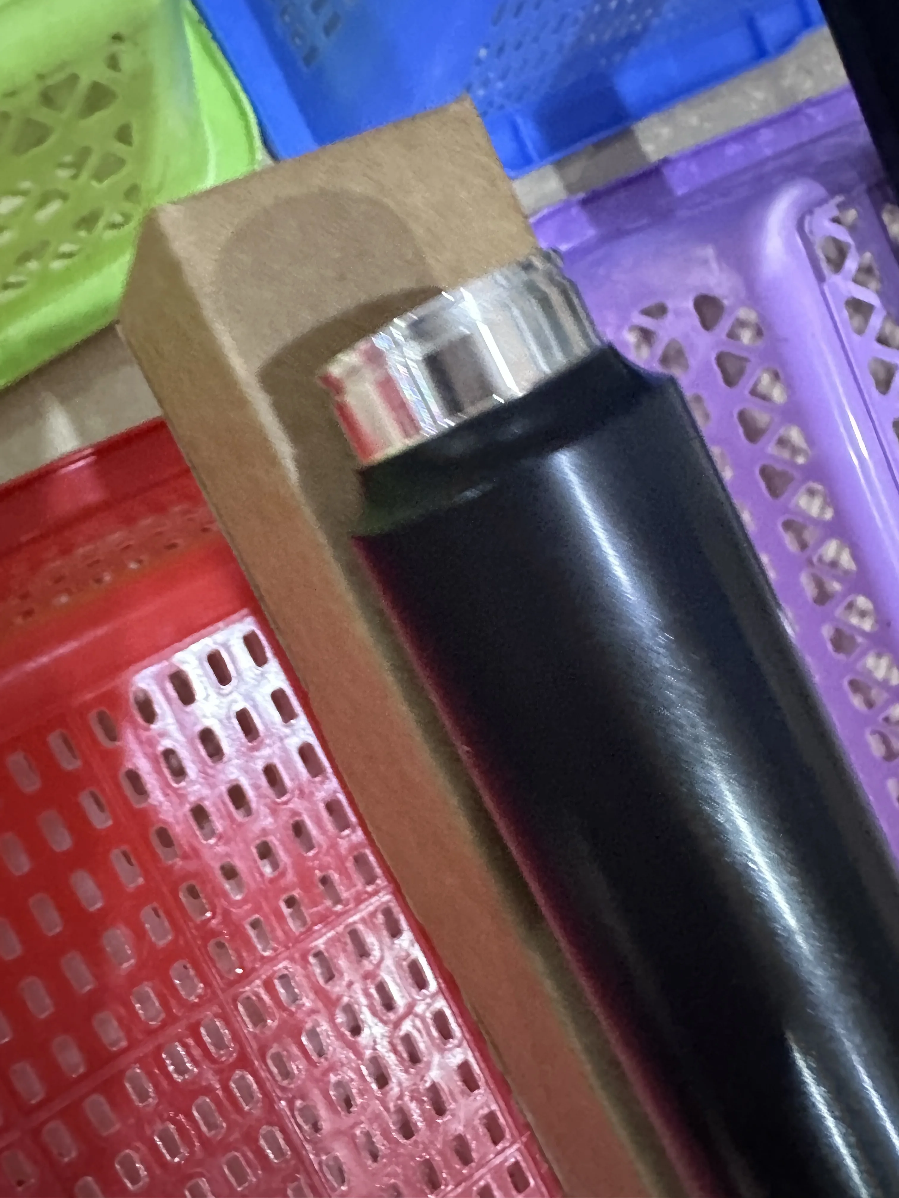 

2 шт. верхний ролик фьюзера для Ricoh MP 1027 2552 2553 3352 3353 3053 3553 2852 2853 2352 3351 2851 3030 3350 2550 AE01-1128