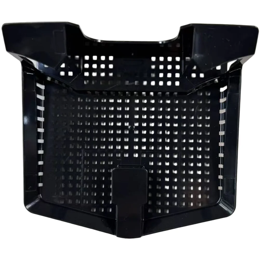 For Dreame For s50 Series Floor Scrubber Water Filter Replacement for Maintaining Core Wet Cleaning Capabilities