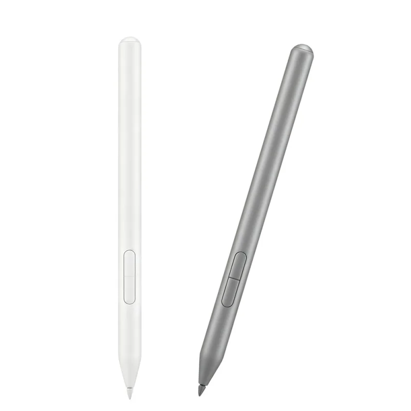 Stylus Pen for Le-no-vo Yoga 2 in 1, for Yoga 7 2 in 1 and for Yoga 9 2 in 1, 8192 Levels, USB-C Charging, with Magnetic Pen